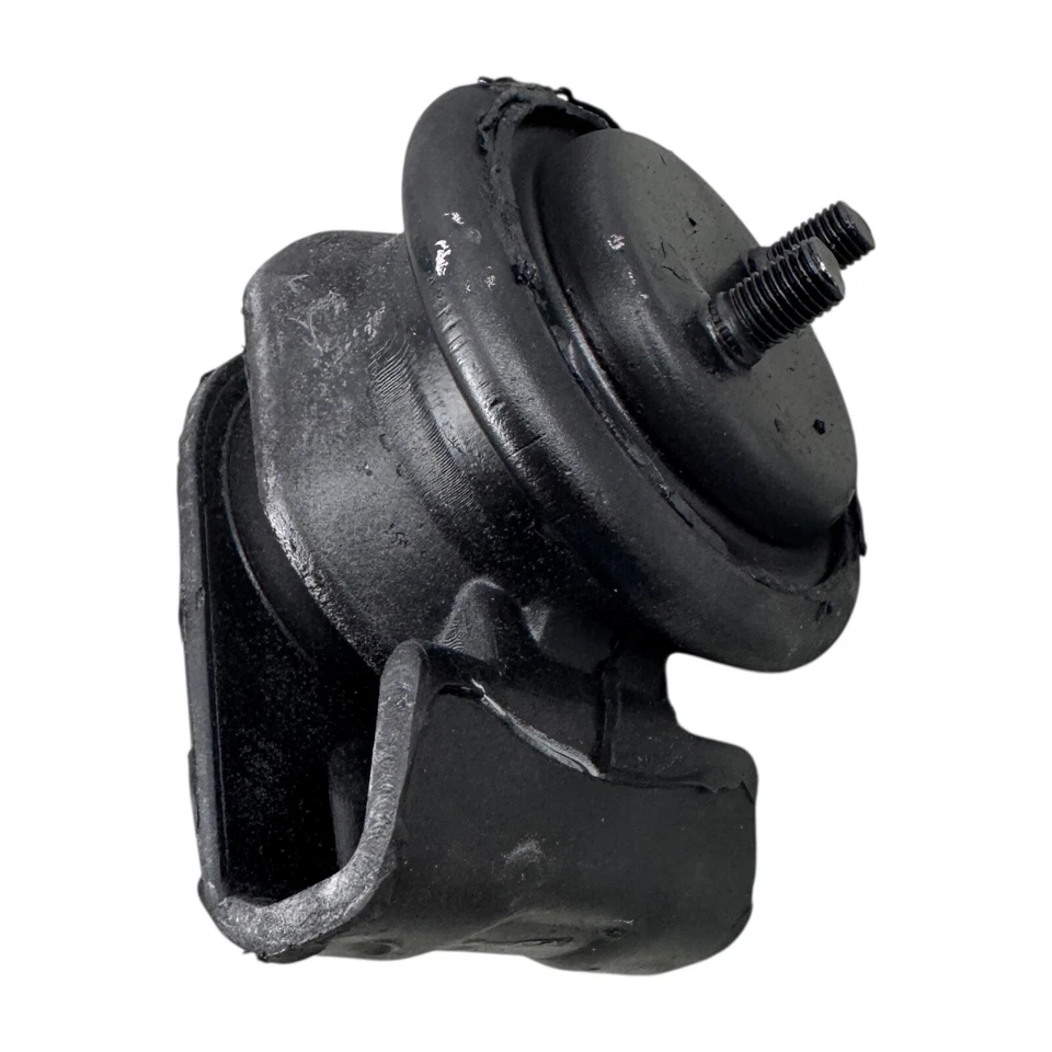 Montaje de motor CARQUEST 31-8093HY 8093 para CHEVROLET TRACKER 99-04 MAZDA MPV Foto 2 de 4