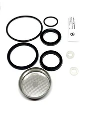 La Pavoni Gasket Silicon Repair Kit Europiccola, Professional – Pre Millenium