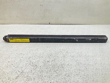 Banner MSE2424 MINI-Screen Light Curtain Emitter TSC 