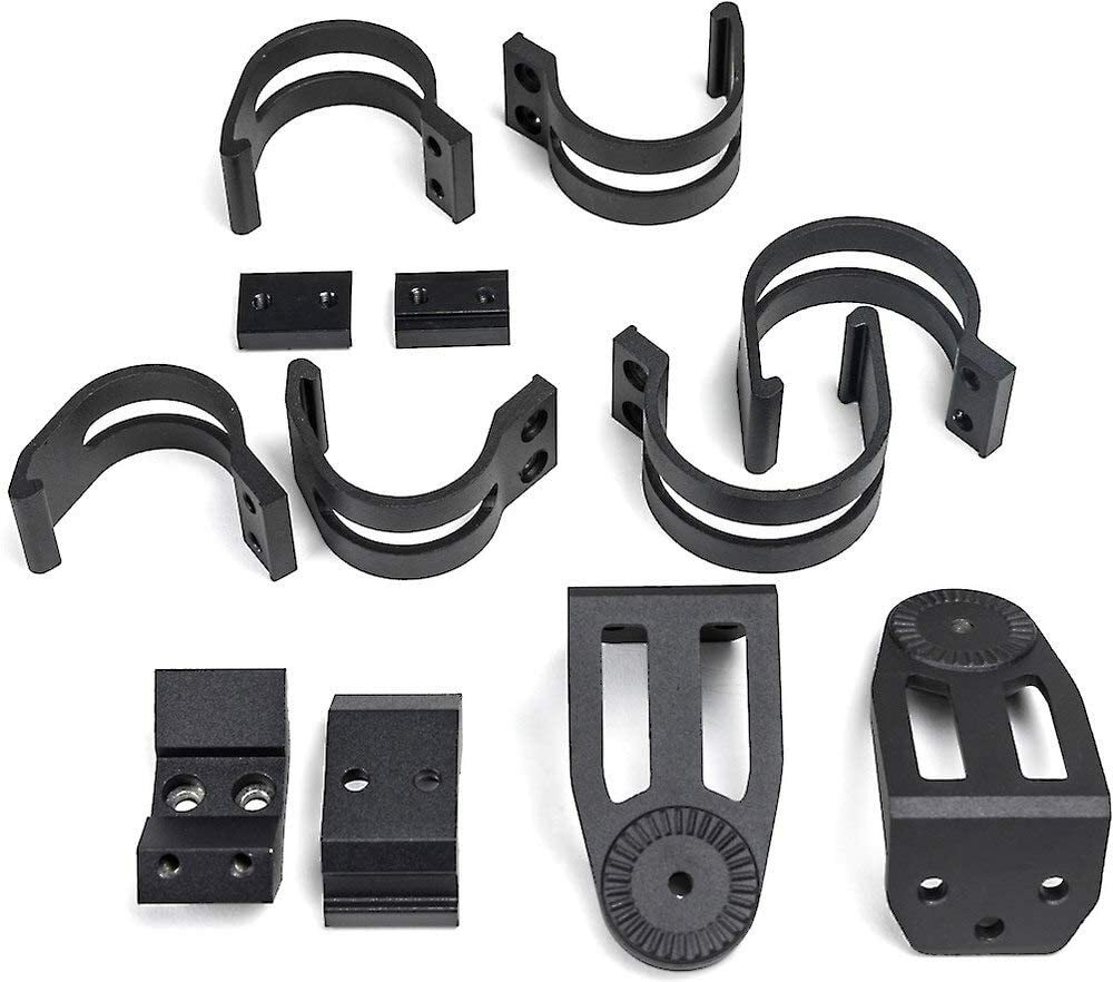 mb quart nautic nsb6v1