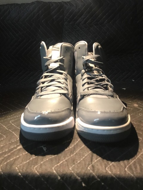 jordan sc 3 prezzo