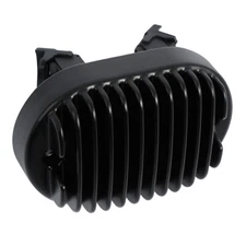Voltage Rectifier Regulator Fit For Harley Softail Fat Boy Low Rider FXLR 18-24