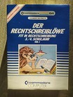 Bild 1 von 2