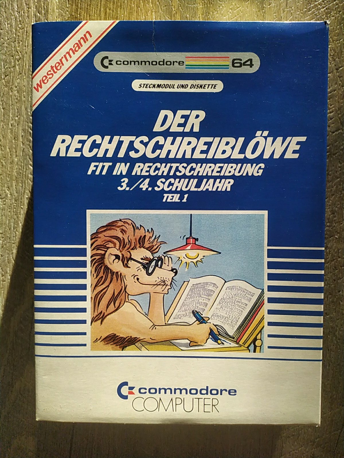 Bild 1 von 2