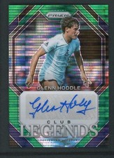 2023-24 Panini Prizm Premier League Soccer Checklist Guide in-content 23