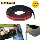 <!--F#f_0-->3M Pinch Weld Pinchweld Car Seal Rubber Door Trim Mould Edge Metal Clip T-Shape<!--F/-->