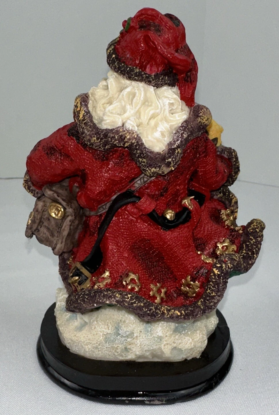 Picture 4 of 13