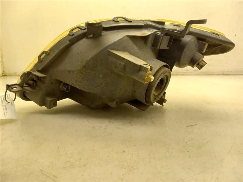 04-05 SCION XA ПЕРЕДНЯЯ ФАРА СО СТОРОНЫ ПАССАЖИРА В СБОРЕ  - Изображение 4 из 4