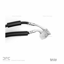 DYN-350-47429 DFC Brake Hose