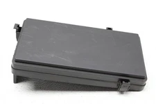 2018 Honda Civic Type R Fuse Box Cover Lid 16-21 