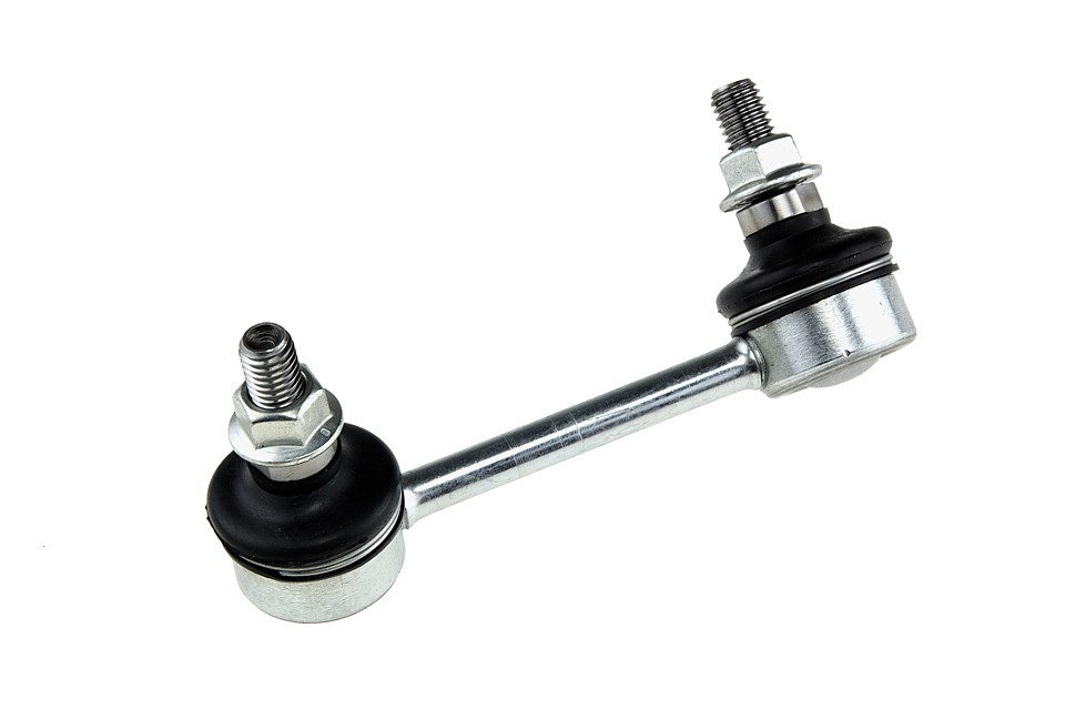 Rear Stabilizer Link Left For Nissan Maxima A35 08- - Image 6