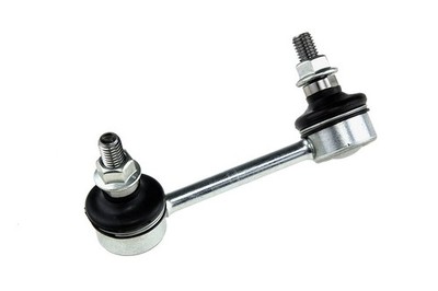 ROD/BRACE, STABILISER COUPLING fits NISSAN MAXIMA A35 08-, NISSAN M