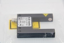 DI-SORIC LGUP 031 P3K-TSSL (202763) Gabellich...