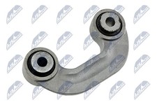 Für NTY ZLP-VW-011 FRONT STABILIZER LINK