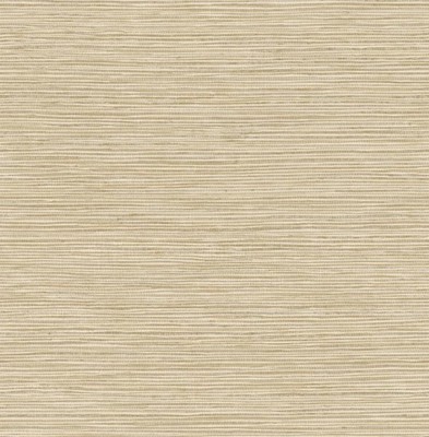 DL26720_Arber Woven Natur Fine Decor Tapete