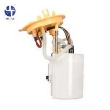 FOR AUDI A3 8V 2013-2020 1.6 TDi IN TANK FUEL PUMP SENDER UNIT 5Q0919050P