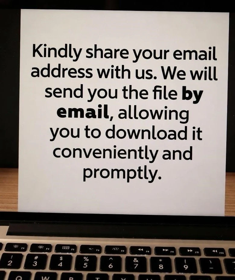 TRANSMISIÓN GM AUTOMÁTICA 400 TURBO HIDRAMÁTICA THM400 RECONSTRUIR MANUAL TALLER Foto 2 de 2