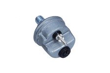 Sensor, Öldruck MAXGEAR 50-0264 für OE 005 542 18 17 - 005 542 18 17 Sensor, Öldruck MAXGEAR 50-0264 für OE 005 542 18 17 - 005 542 18 17