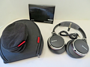 Sony Mdr X10 | eBay