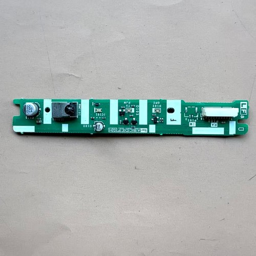 SHARP TV IR SENSOR NF197WJ KF197