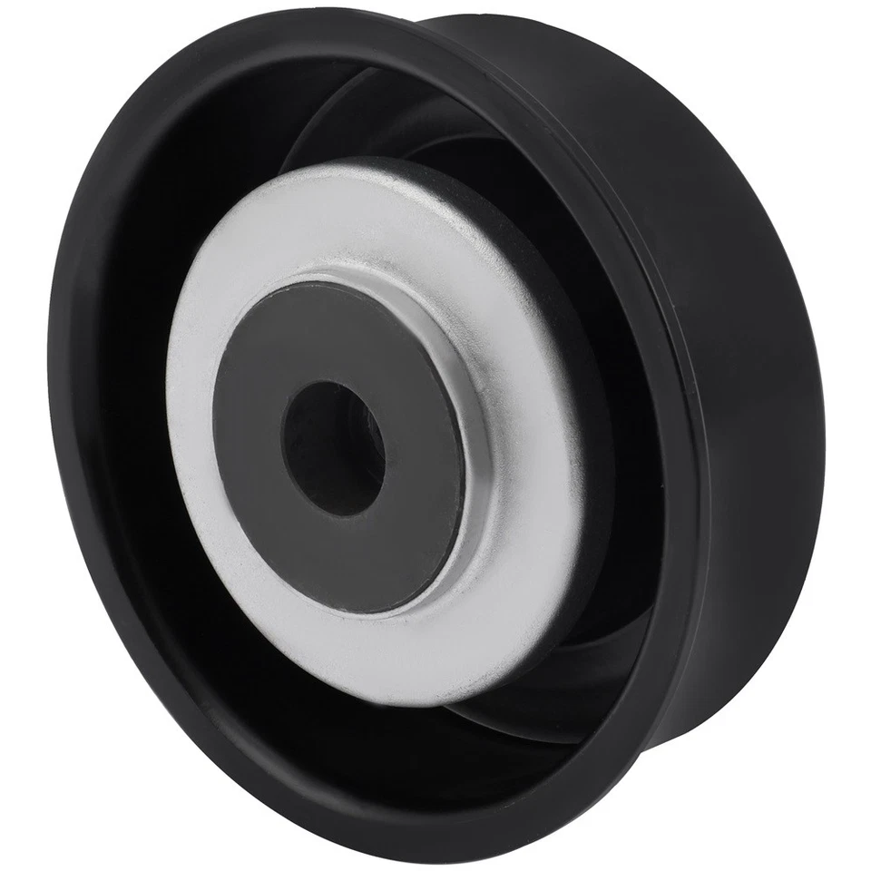 Belt Tensioner Pulley For Mitsubishi 3000GT 3.0L 1997-1999 Dodge Raider 3.0L 89 Foto 2 de 4