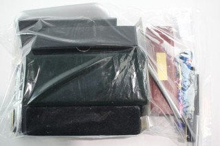 Writing Instruments Assorted Inc Fountain Pens Ballpoint Biro Rollerball 1.5kg