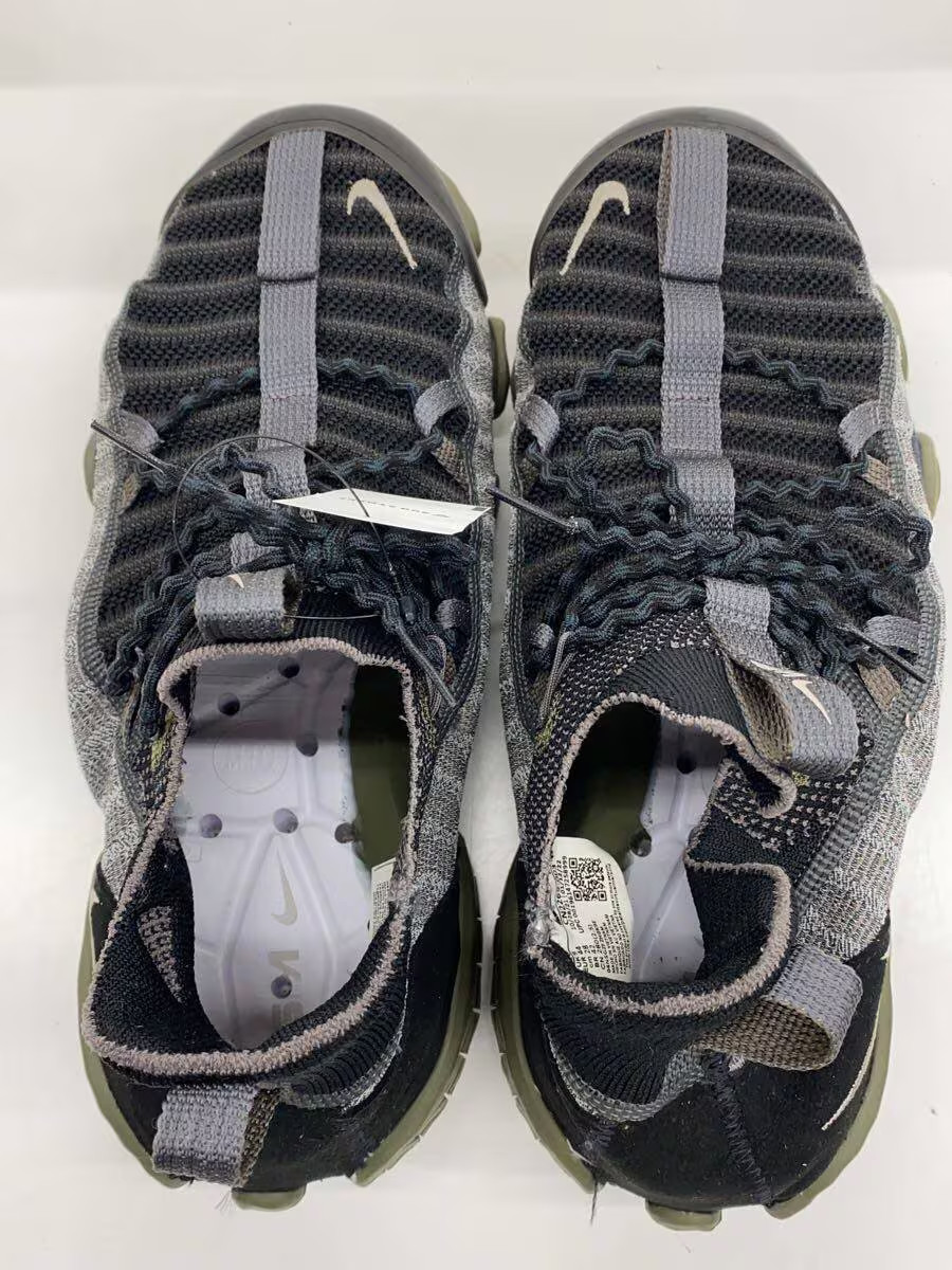Nike Ispa Link 28Cm Blk GO633 image 3