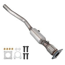 Catalytic Converter for Chrysler 200 2011-2014 / Sebring 2009-2018 Journey