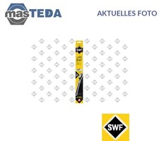 119519 SCHEIBENWISCHER WISCHERBLATT HINTEN SWF FÜR AUDI A4,A6,Q3,Q5,B8,4GD,8U