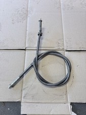 Moroso Mechanical Race Tachometer Cable Only 