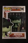 Funko POP! Animation Hunter x Hunter Meruem #1105 Chalice Collectibles Exclusive