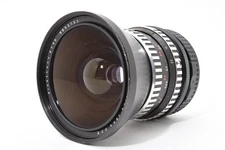 [MINT] CARL ZEISS JENA FLEKTOGON 50mm f/4 Pentacon Six TL Lens From JAPAN