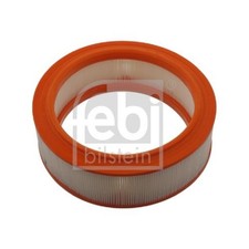 Luftfilter für Dacia Logan LS FS MCV KS US Sandero Solenza B41 | 24059815