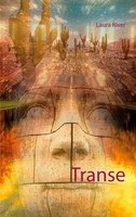 Laura River | Transe | Taschenbuch | FranzöSisch (2021) | Books on Demand Gmbh