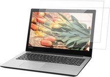 2 Pack Anti Glare Matte Screen Protector for 13.3" Lenovo Chromebook /Ideapad 13