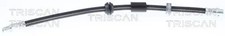 Flexible de frein Volvo C70