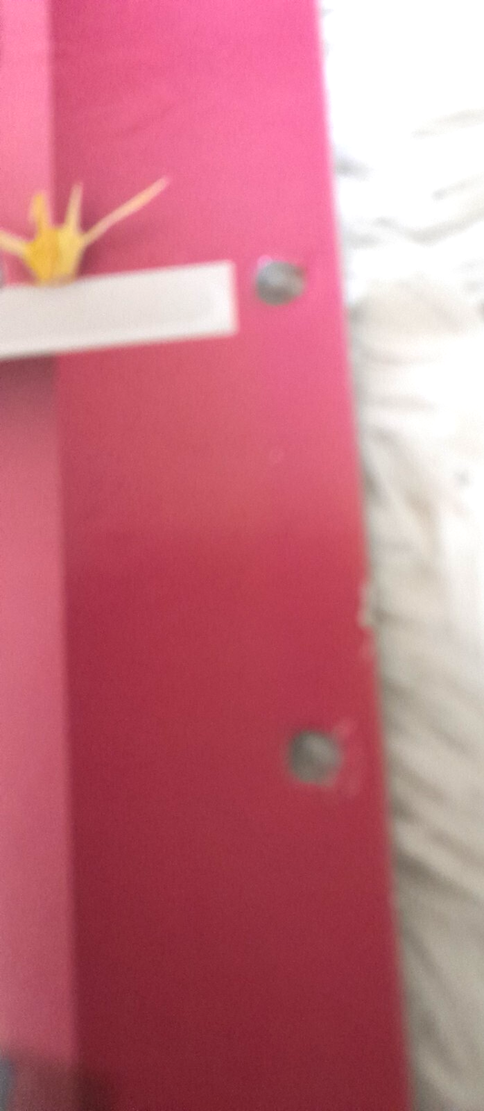 Foto 4 di 6
