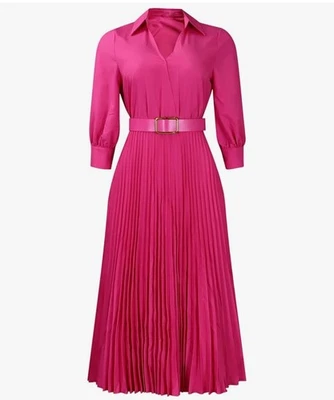 shape red slinky wrap detail maxi dress Kiyah Slinky Cut Out Maxi Dress - Red