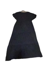 Lane Bryant Long Plus Size Maxi Dresses for Women for sale