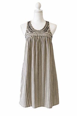 chinese dress ladies Lemlem Women's Raey main image 1