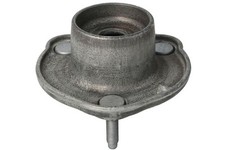 Coupelle de suspension SACHS 803 406 pour CLASSE G (W463) 2.9 2019-