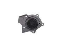 Valeo 529208 Wasserpumpe FüR Audi Seat Skoda VW