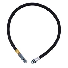 Lang Tools (Star Products) WHISTLER GENERIC