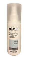 Nioxin Root Lifting Spray, 5 oz