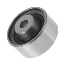 Poulies diverses Kia RIO