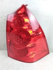 Peugeot 307 SW Kombi original Rückleuchte Heckleuchte rechts Facelift BJ2006