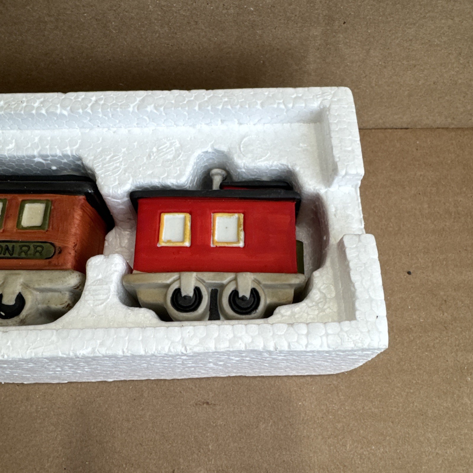Picture 4 of 6