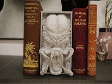 Predator Collectible 10 Inches Tall