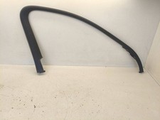 Mercedes-Benz E W213 2017 Links A2137270100 GVI21969