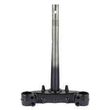 Testa Forcella TNT per Honda SH 125/150 2001/2012